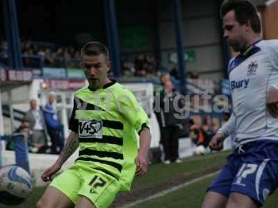 20130427 - bury2away 130.JPG