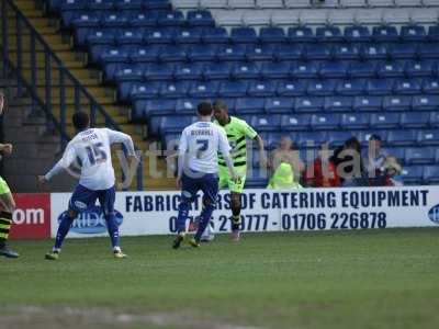 20130427 - Bury1away 163.JPG