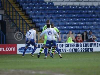 20130427 - Bury1away 165.JPG