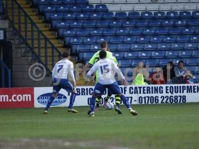 20130427 - Bury1away 166.JPG