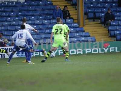 20130427 - Bury1away 169.JPG