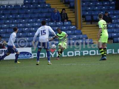 20130427 - Bury1away 170.JPG