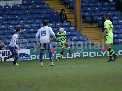 20130427 - Bury1away 171.JPG