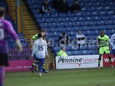 20130427 - Bury1away 178.JPG