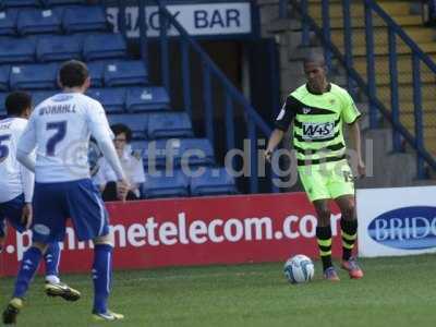 20130427 - Bury1away 181   lewis  43.jpg