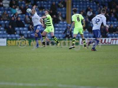 20130427 - Bury1away 184.JPG