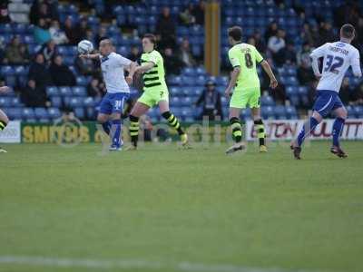 20130427 - Bury1away 185.JPG