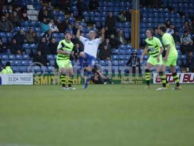 20130427 - Bury1away 188.JPG