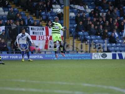 20130427 - Bury1away 189.JPG