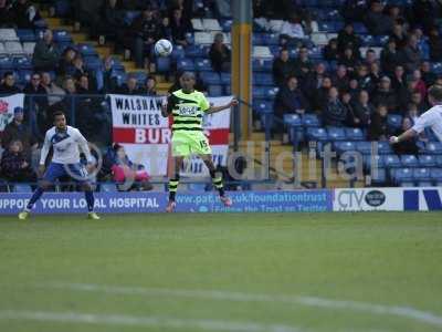 20130427 - Bury1away 191.JPG