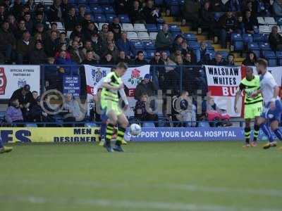 20130427 - Bury1away 192.JPG