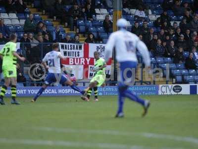 20130427 - Bury1away 195.JPG