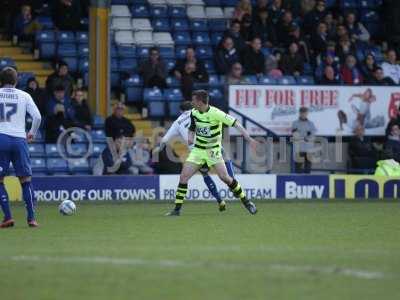 20130427 - Bury1away 198.JPG