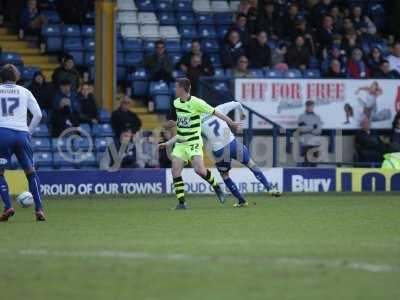 20130427 - Bury1away 199.JPG