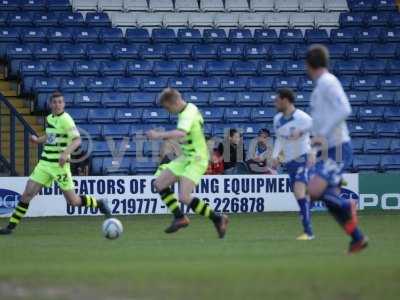 20130427 - Bury1away 202.JPG