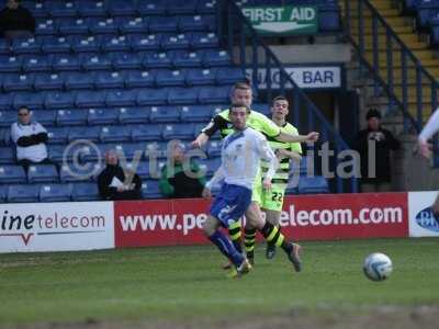 20130427 - Bury1away 206.JPG