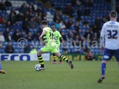 20130427 - Bury1away 208.JPG