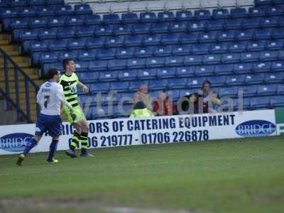 20130427 - Bury1away 211.JPG