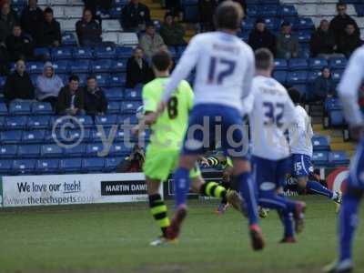 20130427 - Bury1away 212.JPG