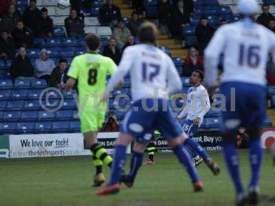 20130427 - Bury1away 214.JPG