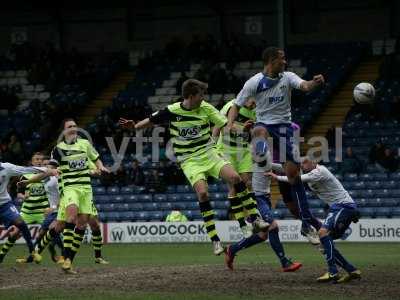 20130427 - bury2away 158.JPG