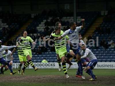 20130427 - bury2away 159.JPG