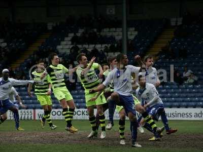 20130427 - bury2away 160.JPG