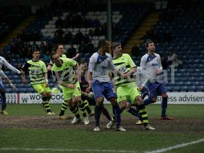 20130427 - bury2away 161.JPG