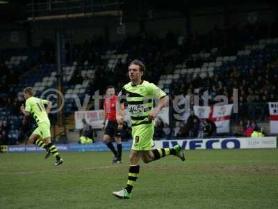 20130427 - bury2away 163.JPG