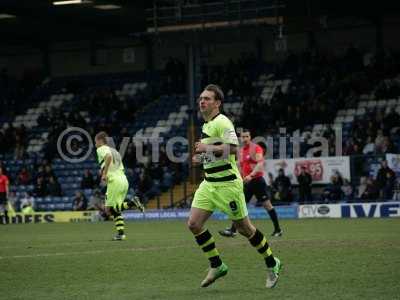 20130427 - bury2away 165.JPG