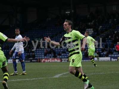 20130427 - bury2away 168  hayter  cele  43.jpg