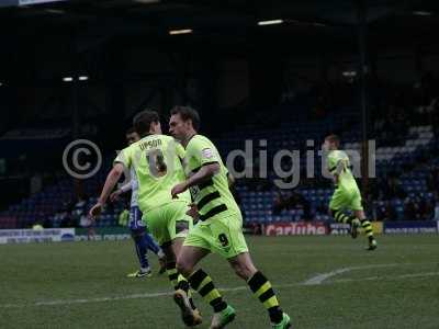 20130427 - bury2away 169.JPG