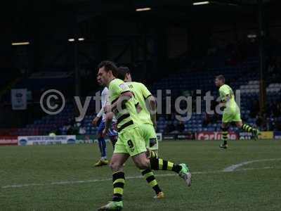 20130427 - bury2away 170.JPG