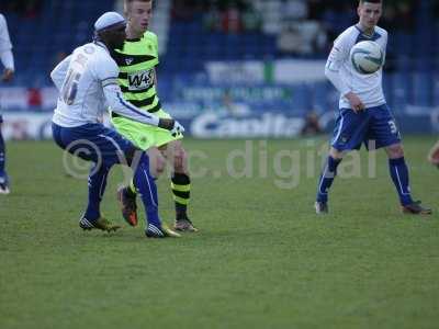 20130427 - Bury1away 216.JPG