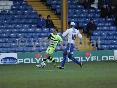 20130427 - Bury1away 218.JPG