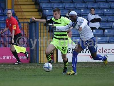 20130427 - Bury1away 225  kevin  43.jpg