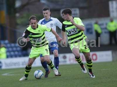 20130427 - Bury1away 231  hayter  43.jpg