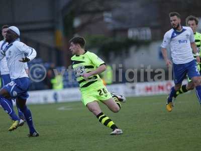 20130427 - Bury1away 233.JPG