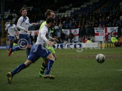 20130427 - bury2away 191.JPG