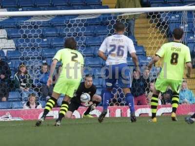 20130427 - Bury1away 240  marek  43 .jpg