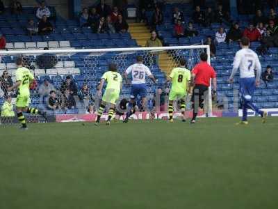 20130427 - Bury1away 241.JPG