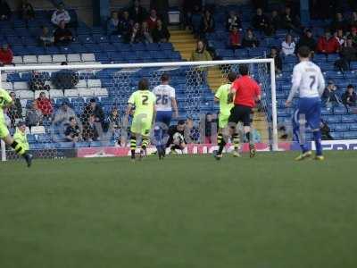 20130427 - Bury1away 243.JPG