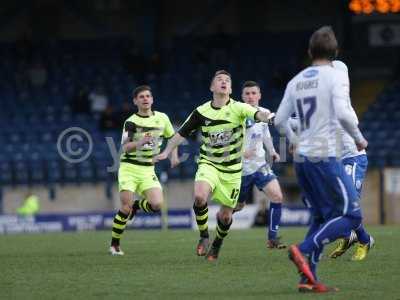 20130427 - Bury1away 244.JPG