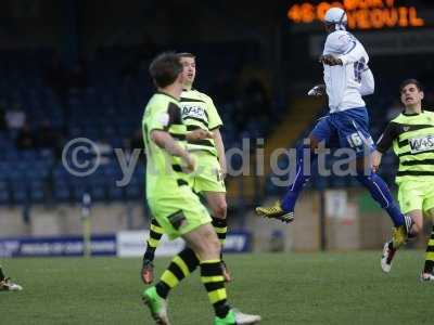 20130427 - Bury1away 248.JPG