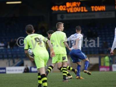 20130427 - Bury1away 253.JPG