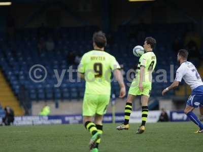 20130427 - Bury1away 254.JPG