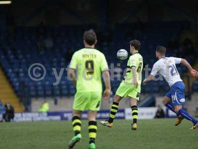 20130427 - Bury1away 255.JPG