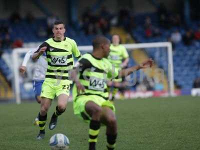 20130427 - Bury1away 260.JPG