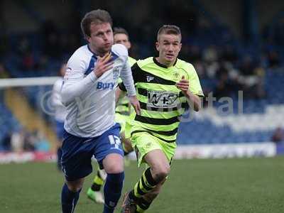 20130427 - Bury1away 278  padd 43 .jpg