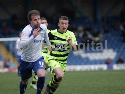 20130427 - Bury1away 278.JPG